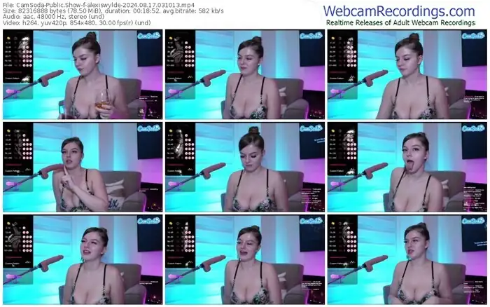 2024/08/17/camsoda-alexiswylde-03-10-13