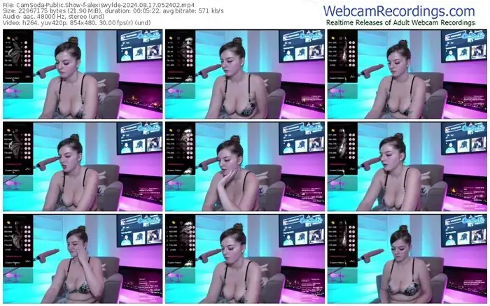 2024/08/17/camsoda-alexiswylde-05-24-02