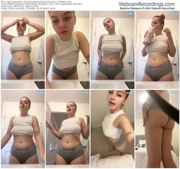 2024/08/17/camsoda-alexiswylde-20-58-41
