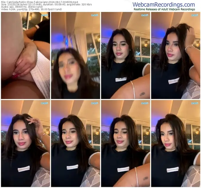 2024/08/17/camsoda-alicia-lanz-00-49-39
