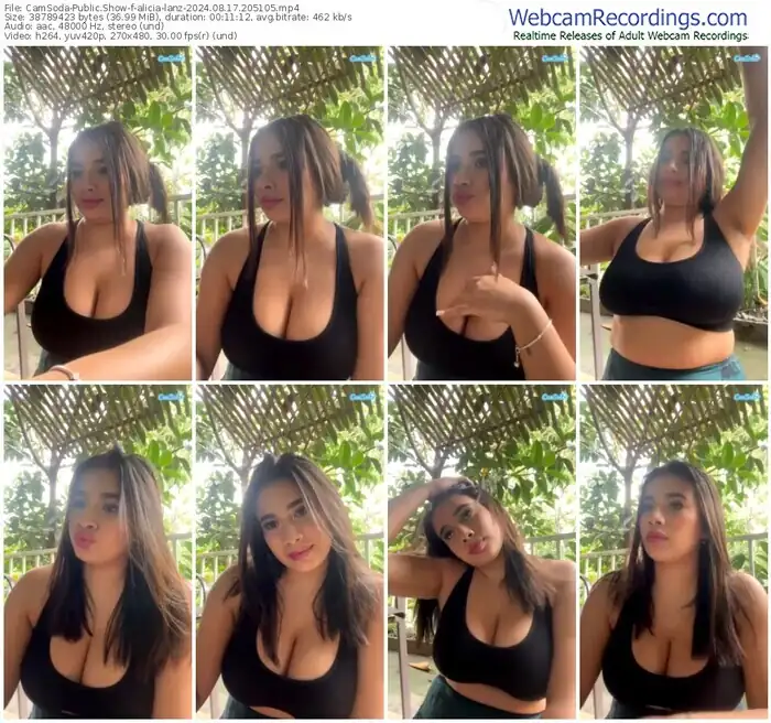 2024/08/17/camsoda-alicia-lanz-20-51-05