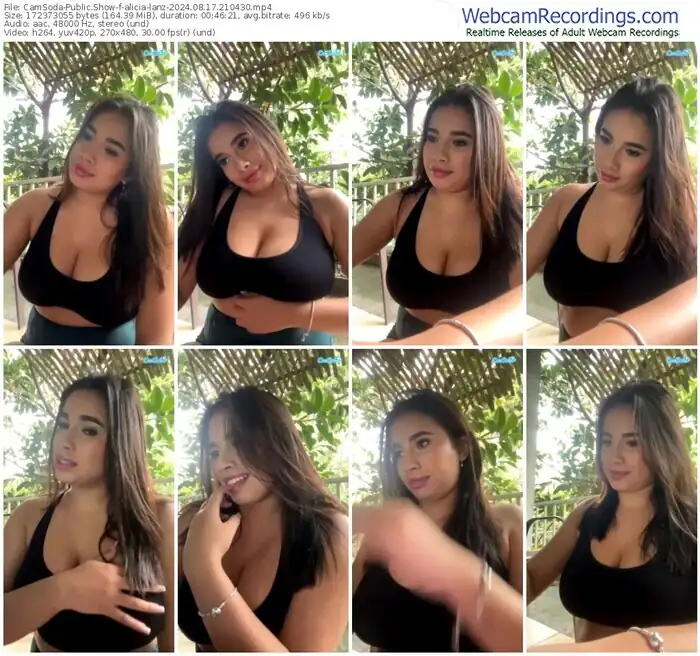 2024/08/17/camsoda-alicia-lanz-21-04-30