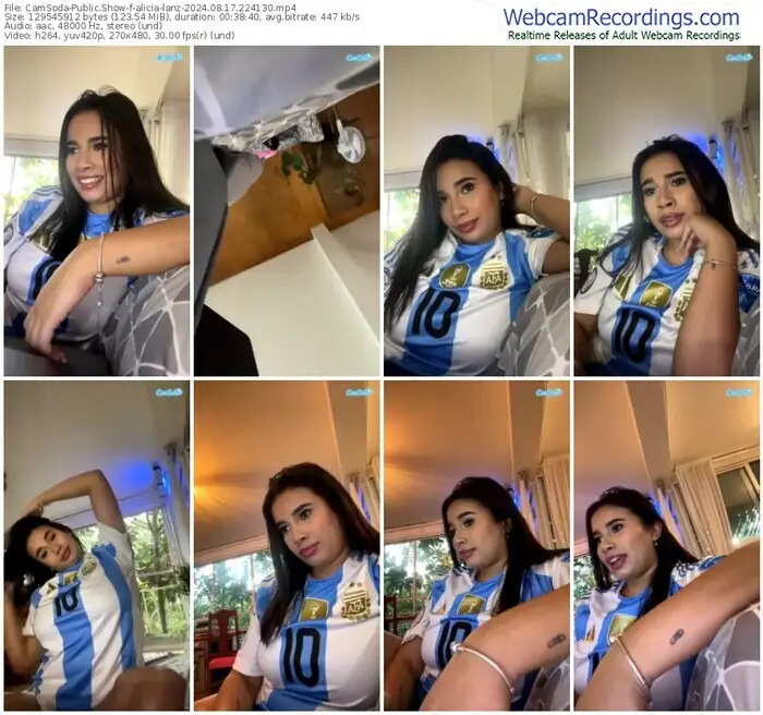 2024/08/17/camsoda-alicia-lanz-22-41-30