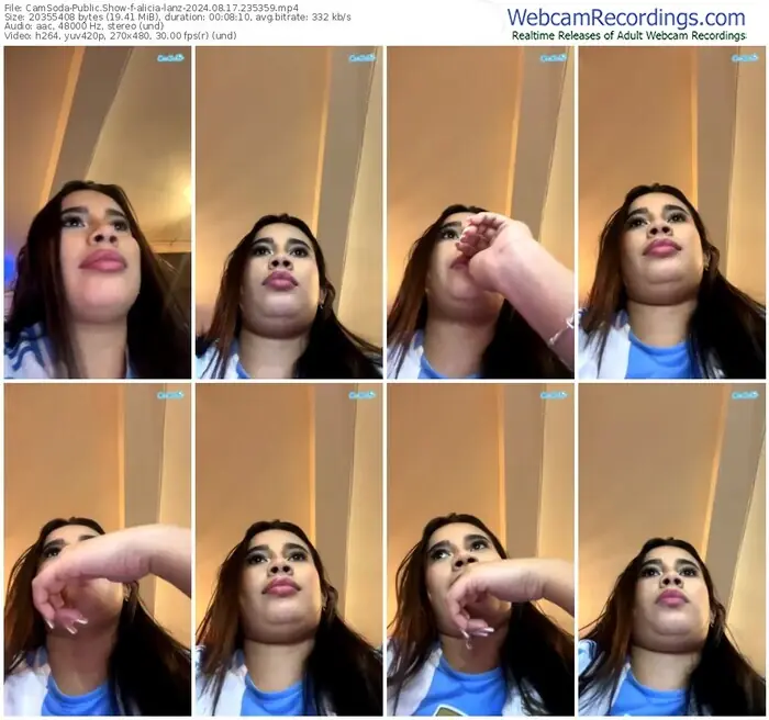 2024/08/17/camsoda-alicia-lanz-23-53-59