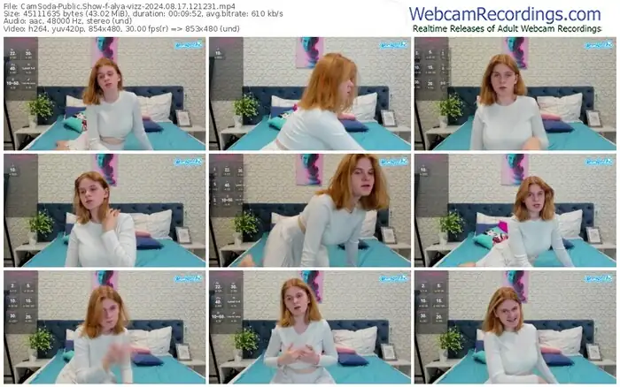 2024/08/17/camsoda-alya-vizz-12-12-31