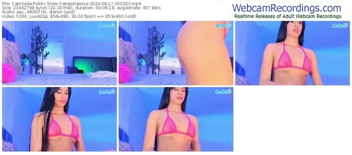 2024/08/17/camsoda-anasstassiia-05-02-03