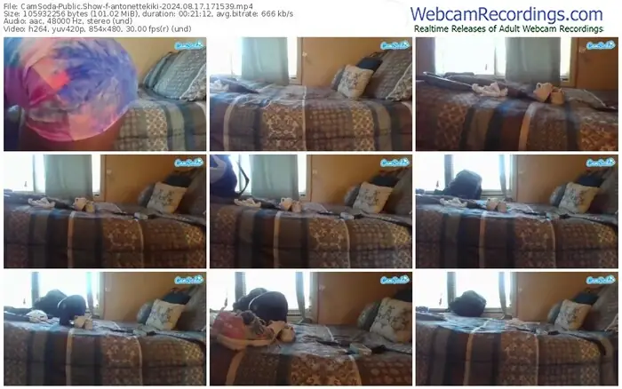 2024/08/17/camsoda-antonettekiki-17-15-39