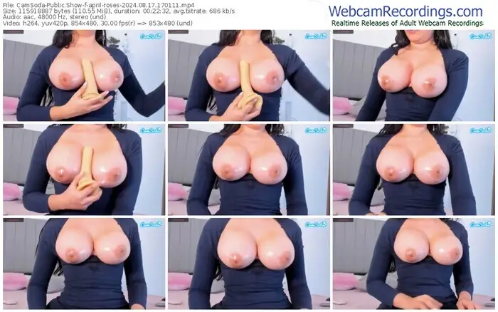 2024/08/17/camsoda-april-roses-17-01-11