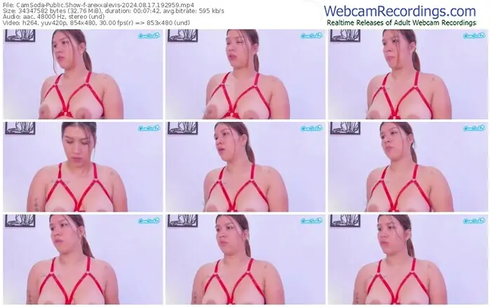 2024/08/17/camsoda-arexxalevis-19-29-59