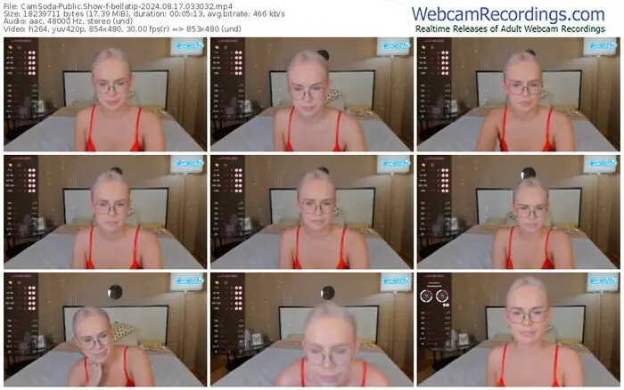 2024/08/17/camsoda-bellatip-03-30-32