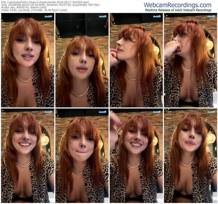 2024/08/17/camsoda-cheerrybomb-04-03-18