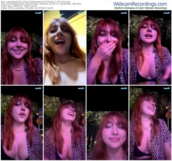 2024/08/17/camsoda-cheerrybomb-05-11-03