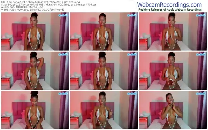 2024/08/17/camsoda-cinsharr1-00-18-36