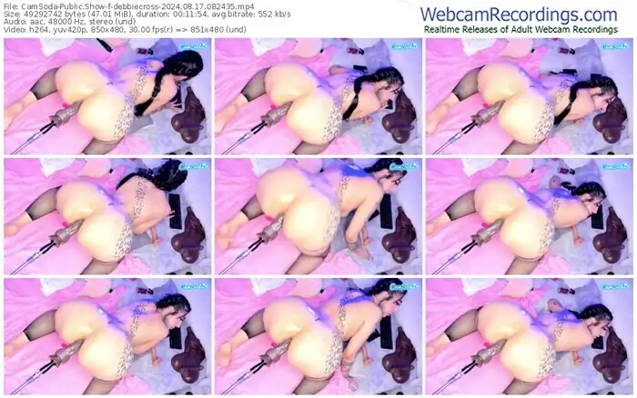 2024/08/17/camsoda-debbiecross-08-24-35