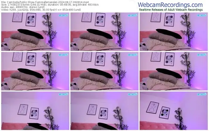 2024/08/17/camsoda-emmafernandez-09-28-14