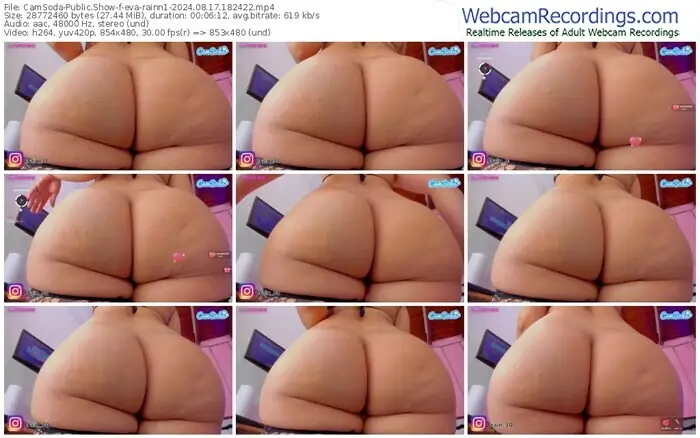 2024/08/17/camsoda-eva-rainn1-18-24-22