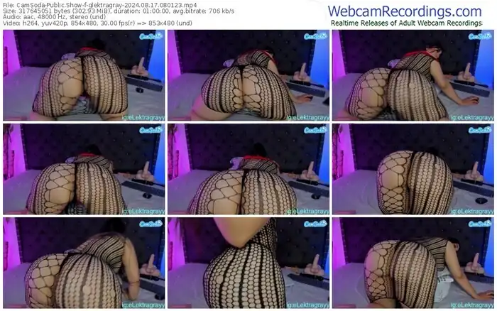 2024/08/17/camsoda-glektragray-08-01-23