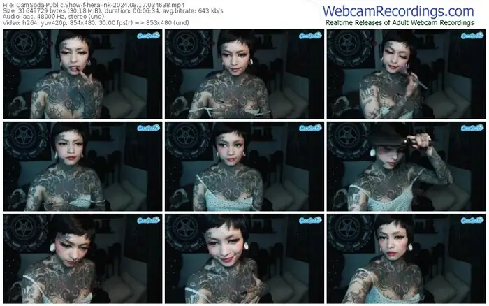 2024/08/17/camsoda-hera-ink-03-46-38
