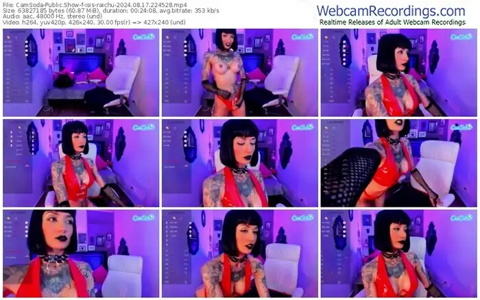 2024/08/17/camsoda-isis-raichu-22-45-28