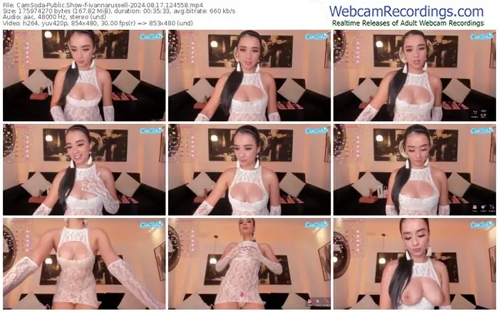 2024/08/17/camsoda-ivannarussell-12-45-58