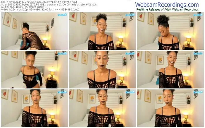 2024/08/17/camsoda-jade-obi-13-07-10