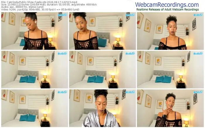 2024/08/17/camsoda-jade-obi-14-15-15