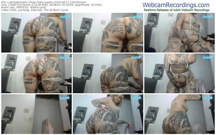 2024/08/17/camsoda-kaily-pearty-22-41-58