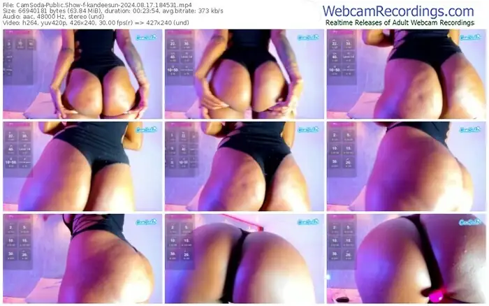 2024/08/17/camsoda-kandeesun-18-45-31