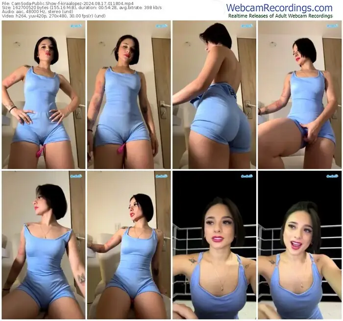 2024/08/17/camsoda-kiraalopez-01-18-04