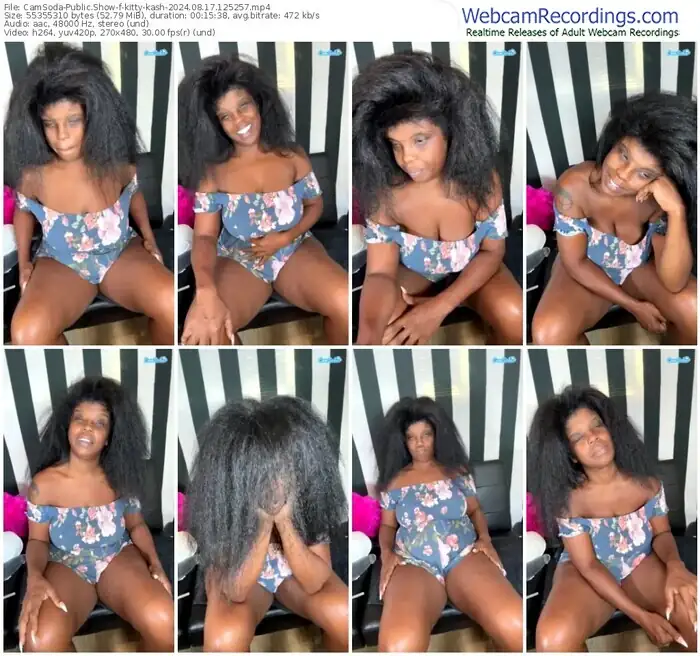 2024/08/17/camsoda-kitty-kash-12-52-57