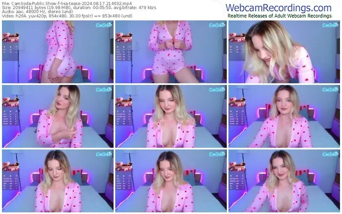 2024/08/17/camsoda-lisa-tease-21-46-32