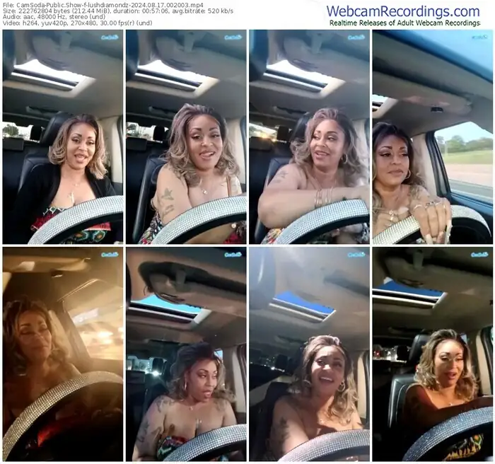 2024/08/17/camsoda-lushdiamondz-00-20-03