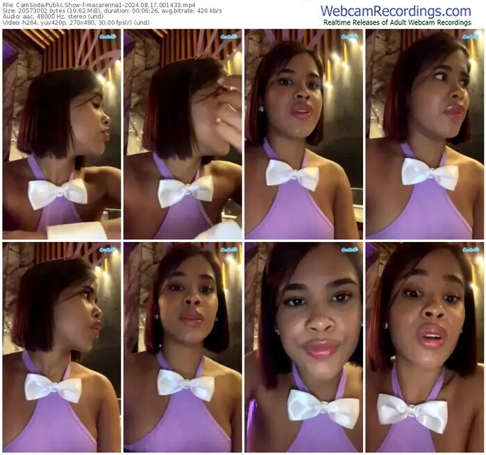 2024/08/17/camsoda-macarenna1-00-14-33