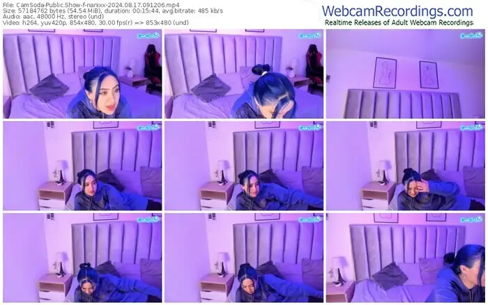 2024/08/17/camsoda-nanixx-09-12-06