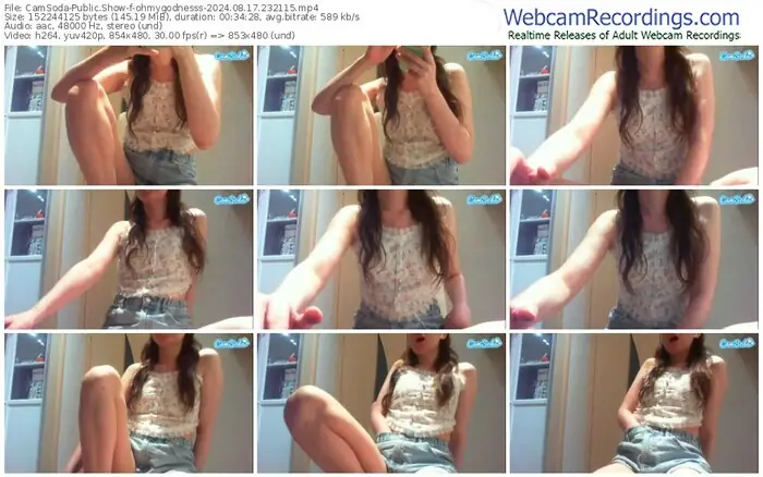 2024/08/17/camsoda-ohmygodnesss-23-21-15