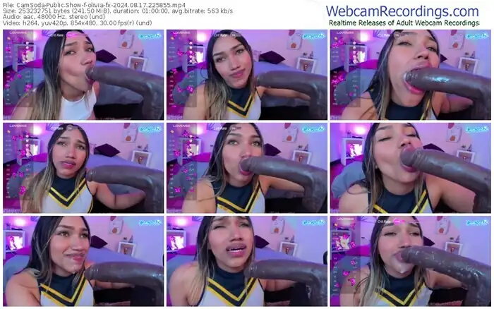 2024/08/17/camsoda-olivia-fx-22-58-55