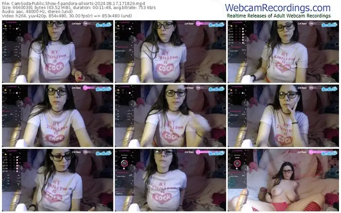 2024/08/17/camsoda-pandora-allsorts-17-18-29
