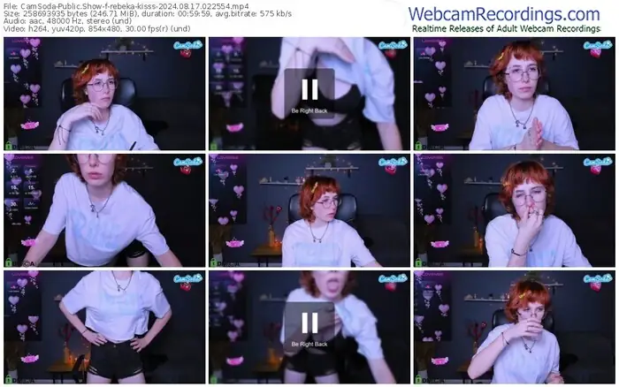 2024/08/17/camsoda-rebeka-kisss-02-25-54
