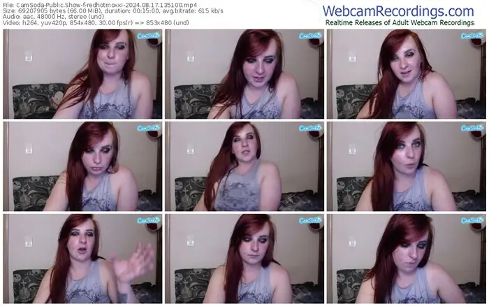 2024/08/17/camsoda-redhotmoxxi-13-51-00