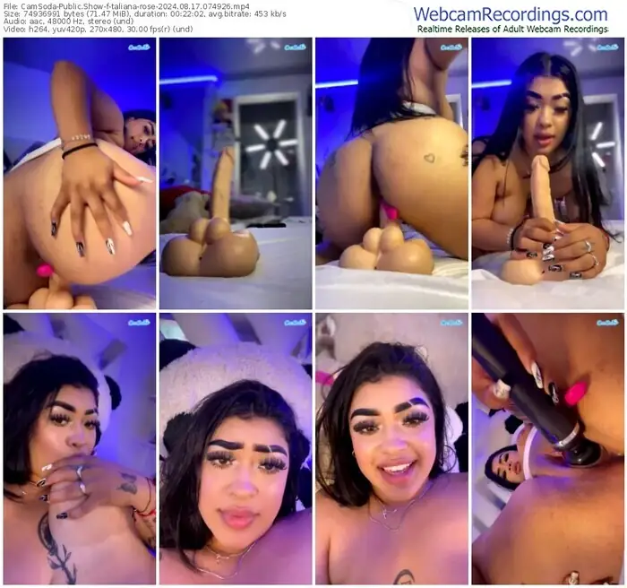 2024/08/17/camsoda-taliana-rose-07-49-26