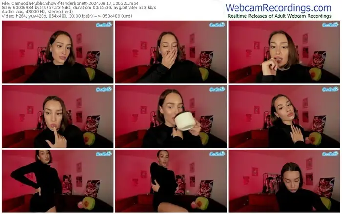 2024/08/17/camsoda-tenderlionett-10-05-21