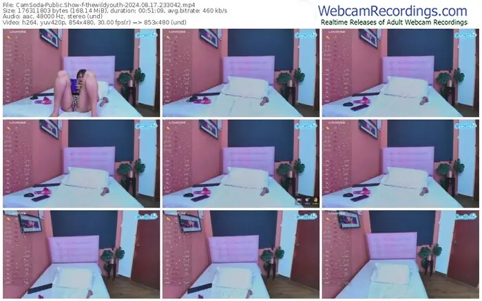 2024/08/17/camsoda-thewildyouth-23-30-42