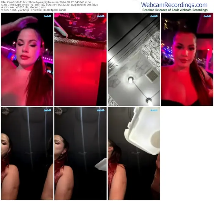 2024/08/17/camsoda-yourdigitalmuse-04-50-45