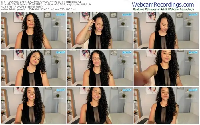 2024/08/17/camsoda-zandycooper-18-40-48