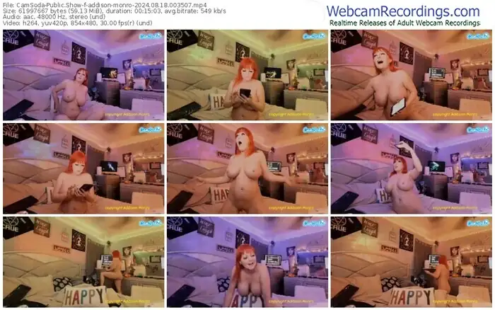 2024/08/18/camsoda-addison-monro-00-35-07