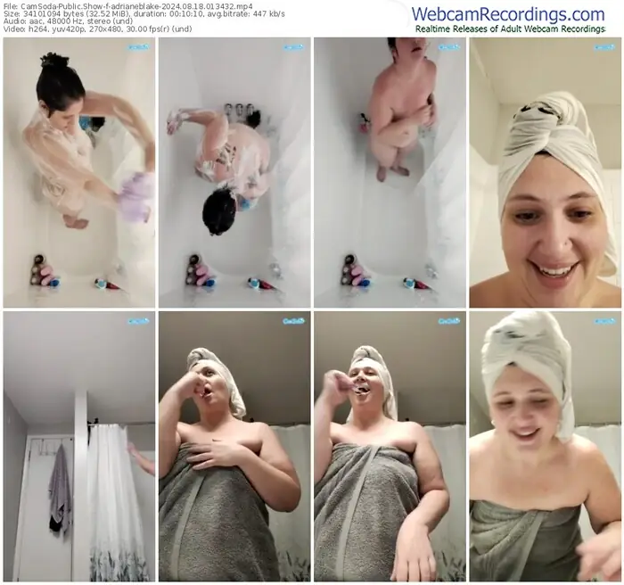 2024/08/18/camsoda-adrianeblake-01-34-32