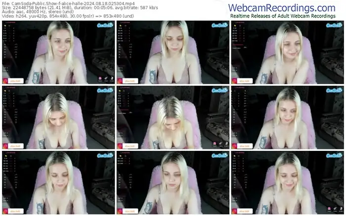 2024/08/18/camsoda-alice-halle-02-53-04