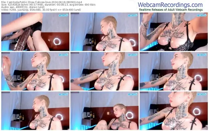 2024/08/18/camsoda-alicee-love-08-09-00