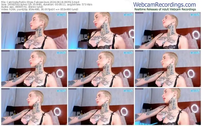 2024/08/18/camsoda-alicee-love-09-35-13
