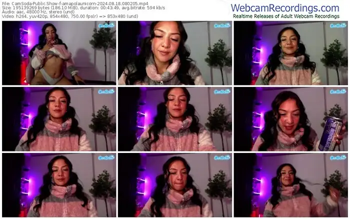 2024/08/18/camsoda-amapolaunicorn-08-02-05